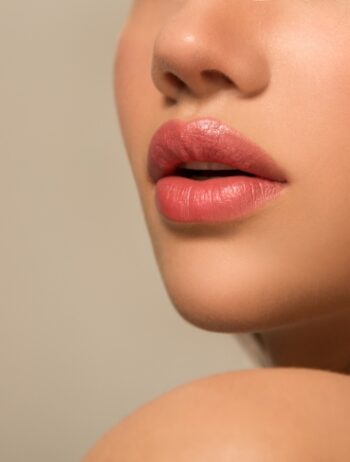 iStock-1_1x iStock-1_1x