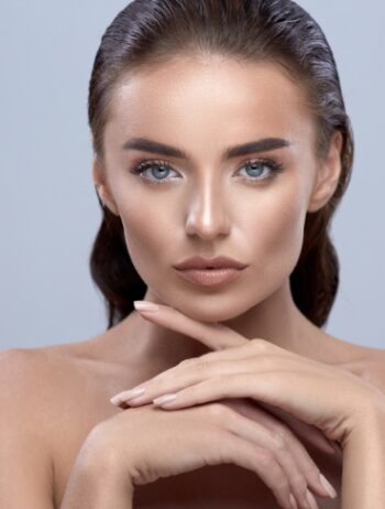 iStock-2_1x iStock-2_1x